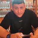 Виктор, 41 год