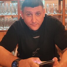 Фотография мужчины Виктор, 41 год из г. Барнаул