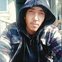Виталий, 31 год