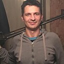 Андрей, 46 лет