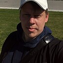 Александр, 34 года