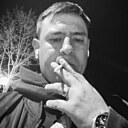 Денис, 31 год