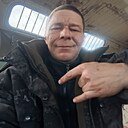 Дмитрий, 43 года