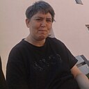 Наталья, 42 года