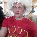 Александр, 49 лет
