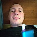 Илья, 34 года