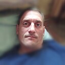 Мирко, 43 года