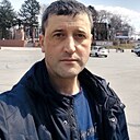 Илья, 42 года