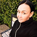 Анастасия, 34 года