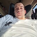Артем, 32 года