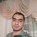 Игорь, 35 лет