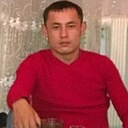 Рашидин, 30 лет
