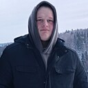 Алексей, 21 год