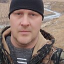 Денис, 42 года