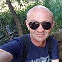 Владимир, 45 лет