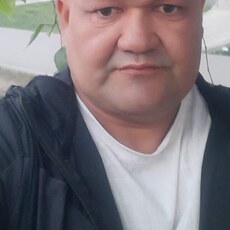 Фотография мужчины Расул, 41 год из г. Дюртюли
