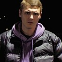 Артём, 24 года