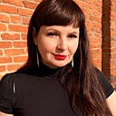 Valentina, 44 года