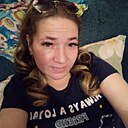 Эльвира, 42 года