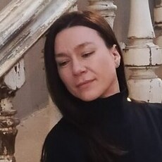 Елизавета, 41 из г. Москва.