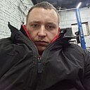 Никита, 26 лет