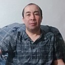 Ероха, 40 лет