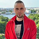 Иван, 38 лет