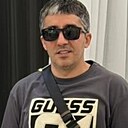 Давид, 27 лет