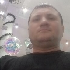 Фотография мужчины Михаил, 43 года из г. Абакан