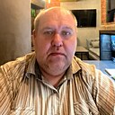 Илья, 41 год