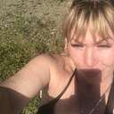 Lisa, 47 лет