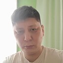 Амг, 36 лет
