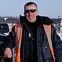 Александр, 38 лет