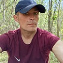 Руслан, 40 лет