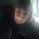 Яна, 38 лет