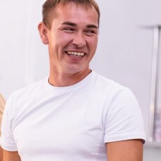 Фотография мужчины Vlad, 35 лет из г. Димитровград