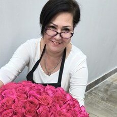 Фотография девушки Марина, 50 лет из г. Самара