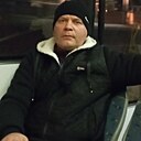 Анатолий, 52 года