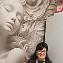 Валентина, 65 лет