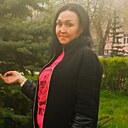 Анастасия, 34 года