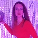 Марина, 44 года