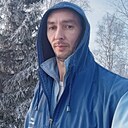 Григорий, 40 лет