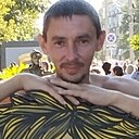Григорий, 40 лет