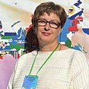 Ирина, 48 лет