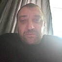 Богдан, 34 года