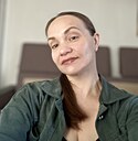 Olga, 48 лет