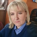 Наталья, 49 лет