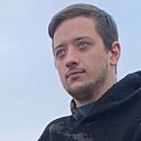 Кирилл, 28 лет