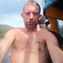 Вячеслав, 30 лет