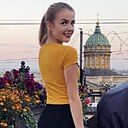 Соня, 23 года